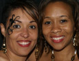 Glow & We Palancin' (Orlando) 