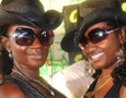 Gyal Farm (New York)