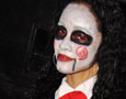 Hallow Fete (Trinidad)