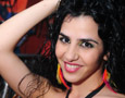 I Love Soca Miami Edition (Miami)