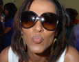 Indigo 2010 All Inclusive (DC)