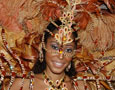ISLANDpeople 2011 Launch (Trini)