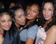 Jamrock Anniversary (Holland)