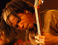 Jazz Artistes On The Green (Trinidad)