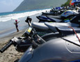 Jet'Attitud (Martinique) 