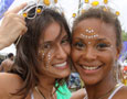 Kadooment Day 2010 Pt 2