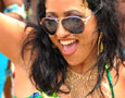 Kadooment Day 2010 Pt 4