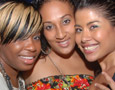 Kooler Cooler (Trinidad)