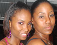 Last Jam (Trinidad)