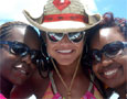 Limerz Cruise 2010 (Barbados)