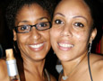 Lo Be In (Martinique) 