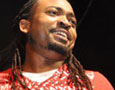 Machel Montano @ Revolution Live! (Florida)