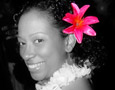 Mai-Tai 2010 (Trinidad)
