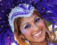 Miami Carnival 2010 Pt. 1 (Miami)