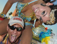 Miami Carnival 2010 Pt. 2  (Miami)