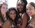Miami Carnival 2010 Pt. 3  (Miami)