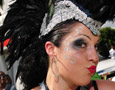 Miami Carnival 2010 Pt. 4  (Miami)