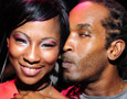 All Inclusive Miami Day Fete (Miami)