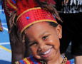 Miami Kiddies Carnival 2010