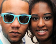 Dr. Jay's Return Fete 2010 (Toronto)