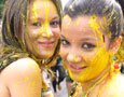 Liquid Gold 2010 (London)