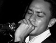 Open Mic @ Coco Lounge (Trinidad)