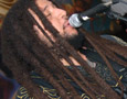 Orange Sky Live! (Trinidad)
