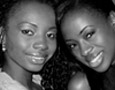Our Youth Magazine Launch (Trinidad)