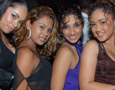 Outback IX (Trinidad)