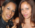 Pan Jazz 2010 (New York)