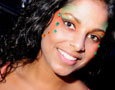 Party People Mas Band Launch (FL) 