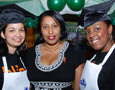 Professional Culinary Classics (Trini)