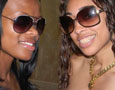 Red Eye 2010 (Miami)