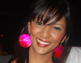 Red I Thursdays Launch (Trinidad)