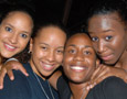 Represent - Shurwayne Winchester & Y.O.U (Grand Cayman)