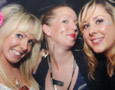 Rhythmatic Sessions Rocky (London)
