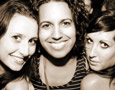 Roots Rock Reggae (London)