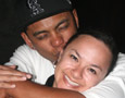 San Francisco Carnival After Party (SF) 