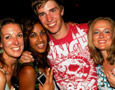 Shade 5 Year Anniversary (Tobago)