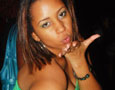 Shade Summer Spree (Tobago)