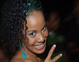 Shades (Trinidad)