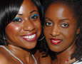 Shine DC Breakfast Party (DC) 