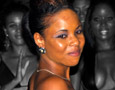 Slam 101.1 FM Beach Party (Barbados)