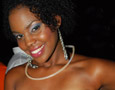 Snow Flake (Trinidad)