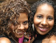 Soca 360 Band Launch (Florida) 