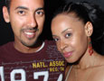 Soca In Motion 2010 (DC)