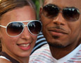 Soca On De Hill (Barbados) 