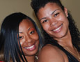 FRIENDS ReUnion (Miami)