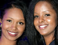 Soul Star Show & Party (Toronto)