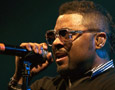 Soul Star Show & Party (Toronto)